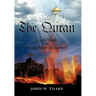 The Quran: God's Word or Satan's Great Deception?