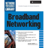 Broadband Networking