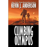 Climbing Olympus
