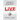 Live Your Brand: Integrating Culture and Operations to...