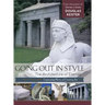 Going Out in Style: The Architecture of Eternity
