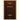 Demosthenes