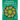 Mandala Happiness 3, Celtic Designs Coloring Book