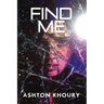 Find Me