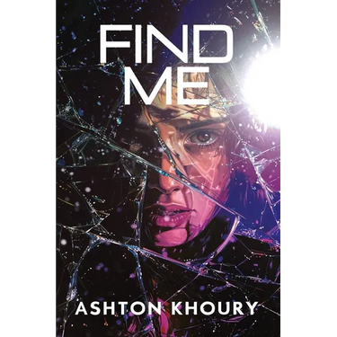 Find Me