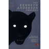 The Kenneth Anderson Omnibus - Vol. 2