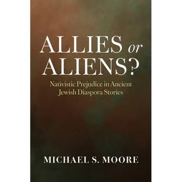 Allies or Aliens?