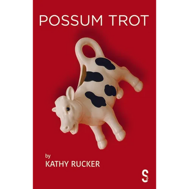 Possum Trot