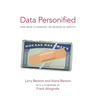 Data Personified: How Fraud Is Transforming the Meaning of Identity