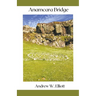 Anamcara Bridge