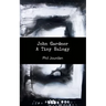 John Gardner: A Tiny Eulogy