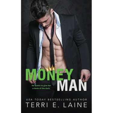 Money Man