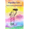 Hopi Blue Corn: The Re-Seeding of Planet Earth
