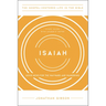 Isaiah: Good News for the Wayward and Wandering