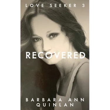 Recovered