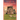 History of Civilization in England, Vol. 1 of 3