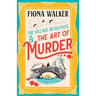 The Art of Murder