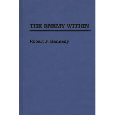 The Enemy Within