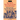 55 Men