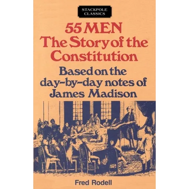 55 Men