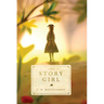 The Story Girl