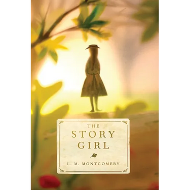 The Story Girl
