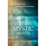 Common Mystic Prayer