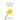 A Flower Sings