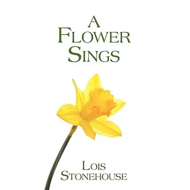 A Flower Sings