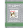 Theory and Applications of Green Corrosion Inhibitors