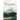 The Voyages of the Clontarf