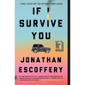 If I Survive You