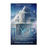 Týr: The Origins and History of the Norse God of Law, War, and Justice