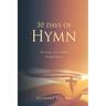 30 days of Hymn