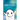 Talk to the Entities