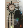 As The Pendulum Swings