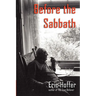Before the Sabbath
