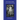 The Golem Bride: A Tale of Eliyahu Baal Shem