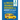 The English Grammar Workbook for Grades 3, 4, and 5: 140+ Simple Exercises to Improve Grammar, Punctuation and Word Usage