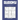 Sudoku: 300 Sudoku Puzzles with Solving Strategies and Solutions