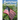 Summer Countdown