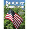 Summer Countdown