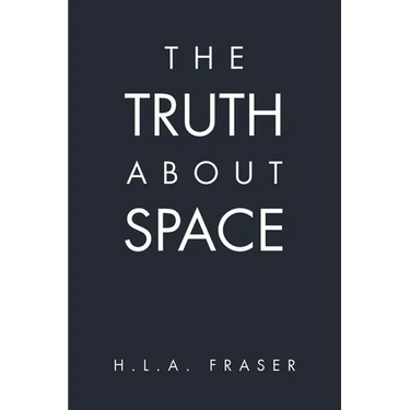 The Truth About Space
