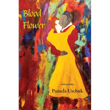 Blood Flower