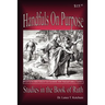 Handfuls on Purpose, Studies in the Book of Ruth