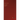 The Red Seal: in large print