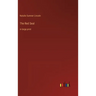 The Red Seal: in large print