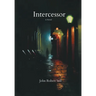 Intercessor