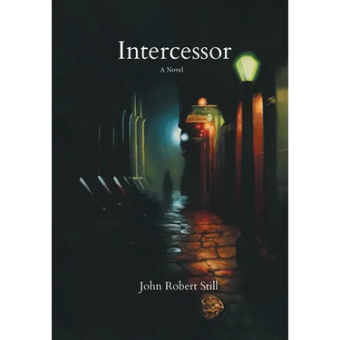 Intercessor