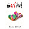 HeARTwork